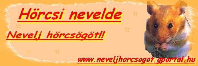 ~~Nevelj te is hrit!~~